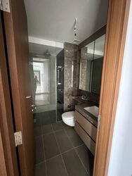 Stirling Residences (D3), Apartment #580641421